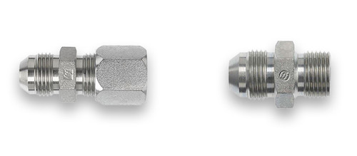 jiyu YJ ZhiSu 4x4 Mini (Magnetic, Ball-Core, UV Coated) - 5.6cm | 4x4 Speed